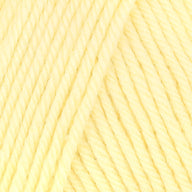 Yellow (824)