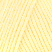 Yellow (824)