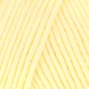 Yellow (824)
