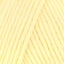 Yellow (824)