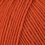 Orange (2638)