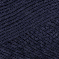 Dark Blue (013)
