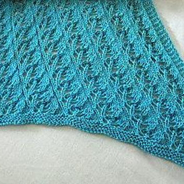 K890-Palm Leaf Wrap