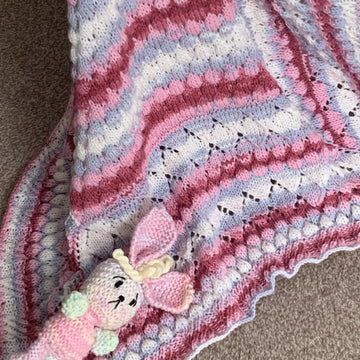 ROSIE POSIE