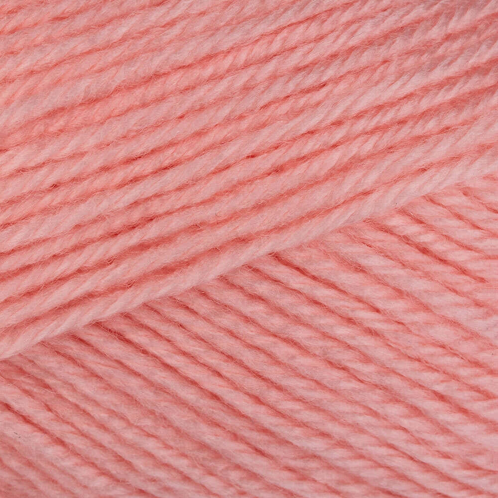 Cascade Yarns Yarns Cherub DK