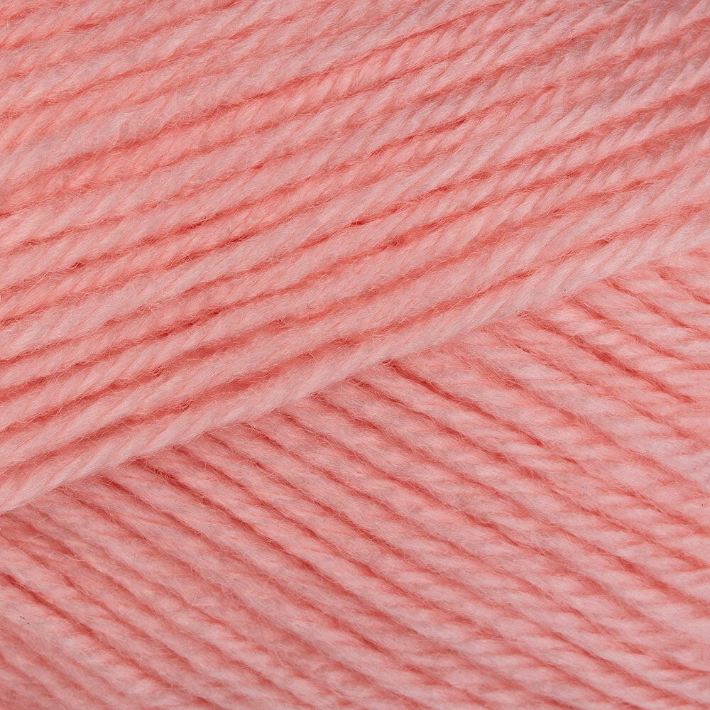 Cascade Yarns Yarns Cherub DK