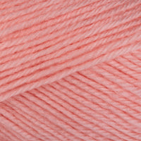 Apricot Blush (81)