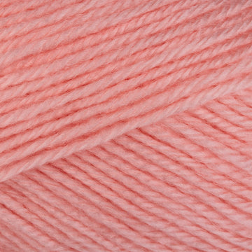 Cascade Yarns Yarns Cherub DK