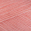 Apricot Blush (81)