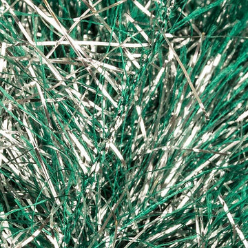 King Cole Tinsel Chunky