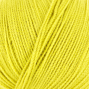 Citrine (106)
