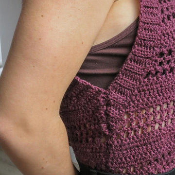 Bari Vest