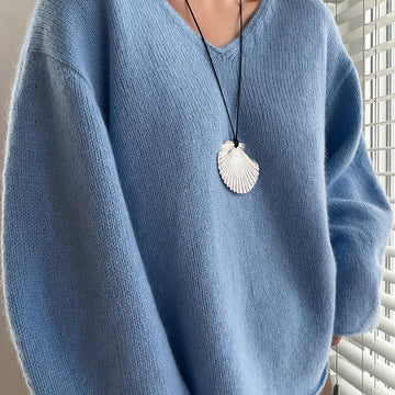 Phoenix Sweater