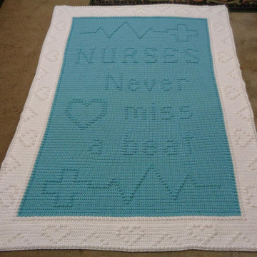 Nurses
