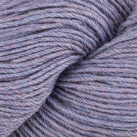 Kunzite (106)
