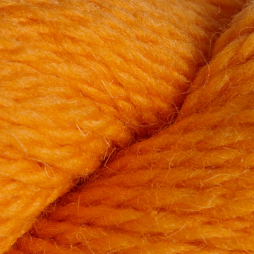 Cascade Yarns 220 Sport