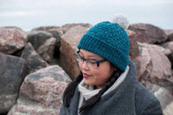 Leuty Hat