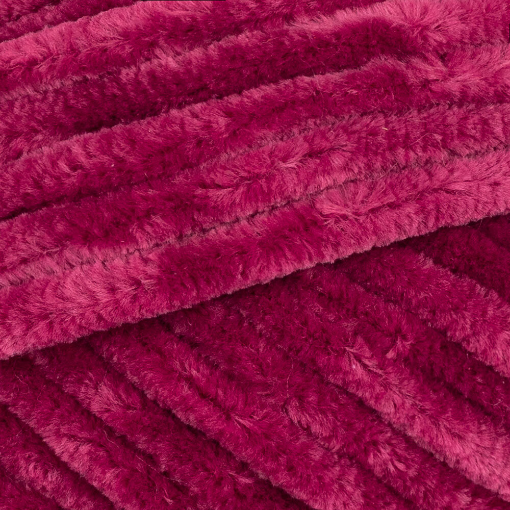 Schachenmayr Luxury Velvet