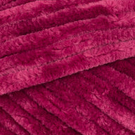 Cherry (00030)