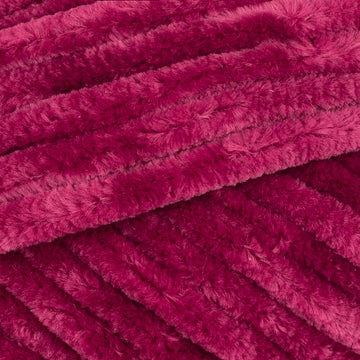 Cherry (00030)