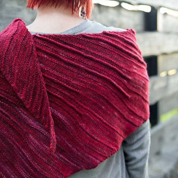 Pleat up!