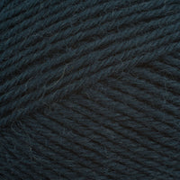 Thym (29569)
