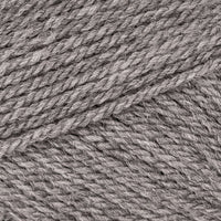 Flanelle (0149)