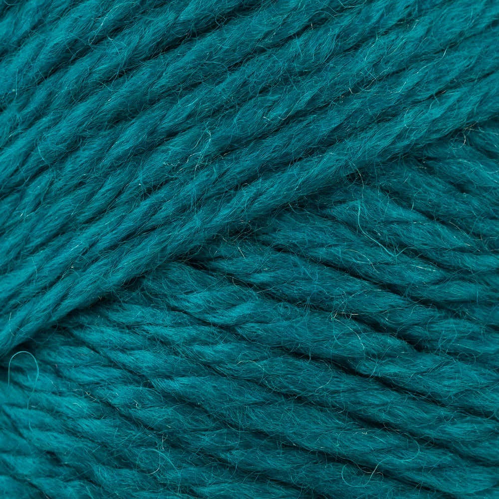 Cascade Yarns Pacific