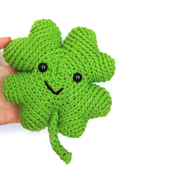 Shamrock