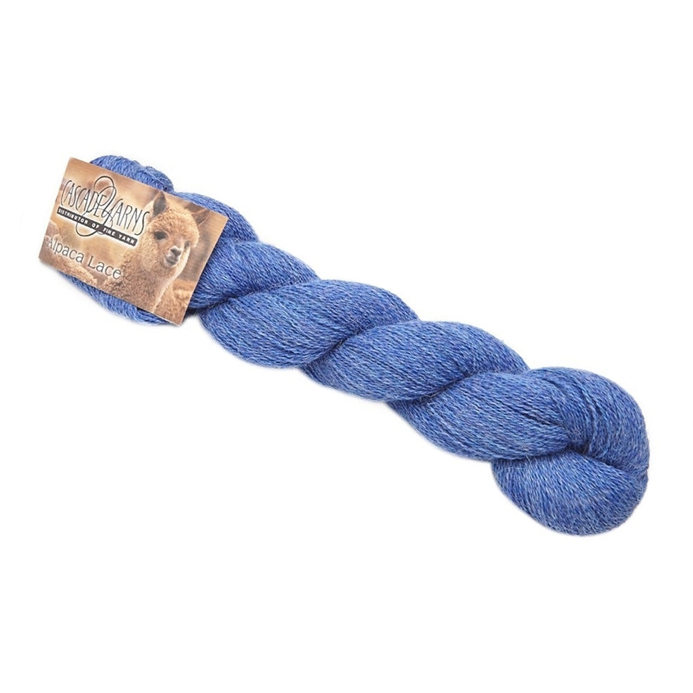 Cascade Yarns Alpaca Lace