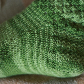 Marly Socks