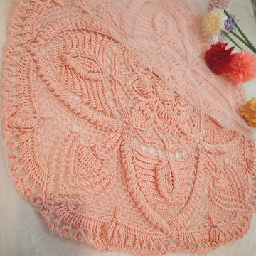 Valentine