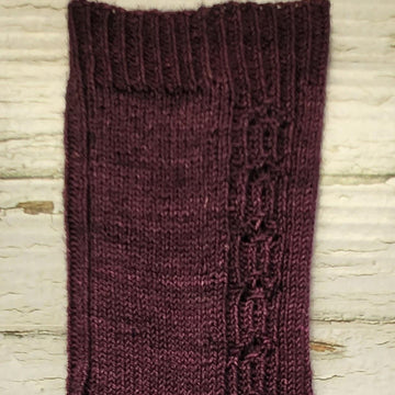 Ravishing Socks