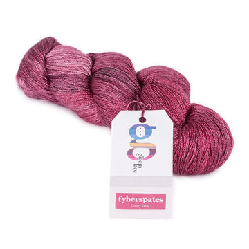 Fyberspates Gleem Lace