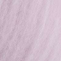 Light Purple (367)