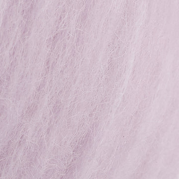 Light Purple (367)