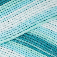 Aquas (2871)