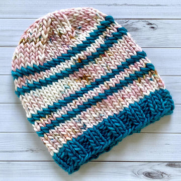 Frore Hat
