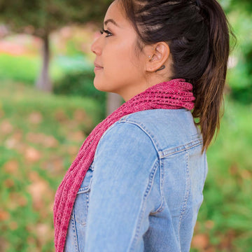 Bethpage Cowl