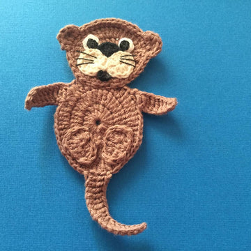 Sea Otter