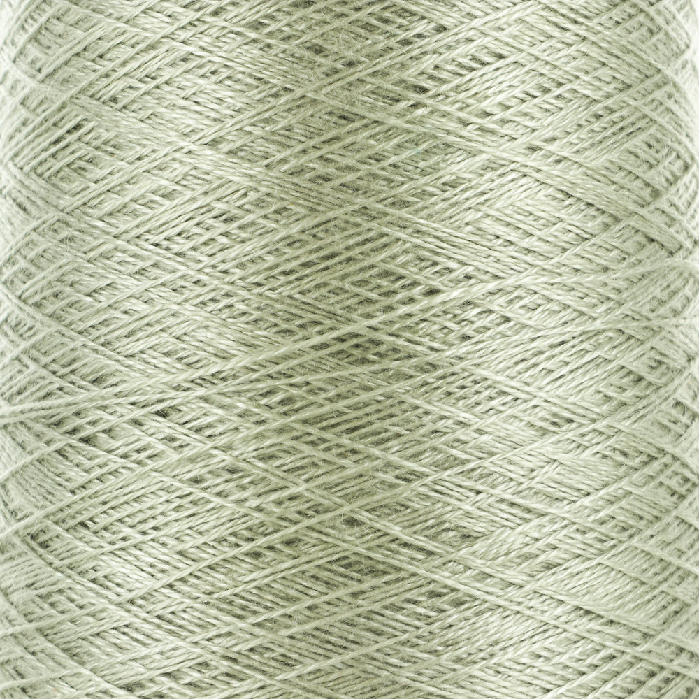 Valley Yarns 8/2 Tencel
