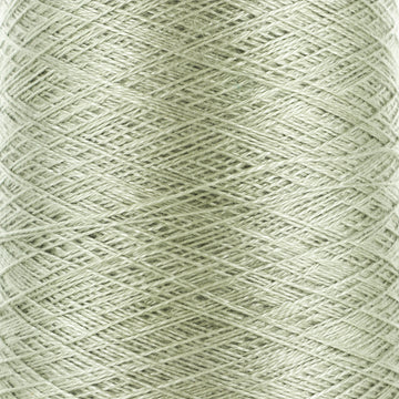 Valley Yarns 8/2 Tencel
