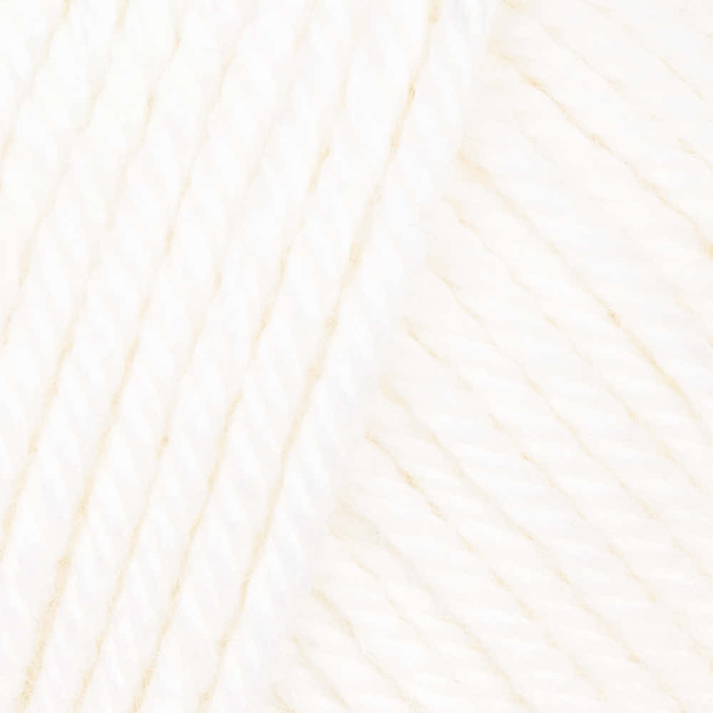 Debbie Bliss Cashmerino Chunky