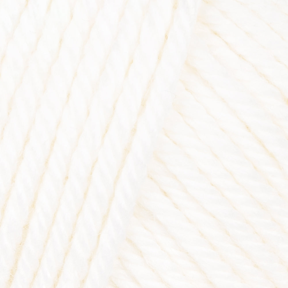 Debbie Bliss Cashmerino Chunky