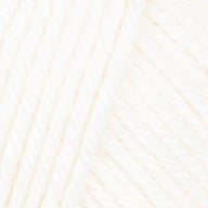 White (1)