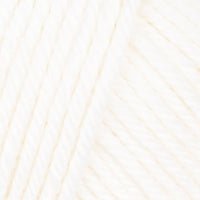 White (1)