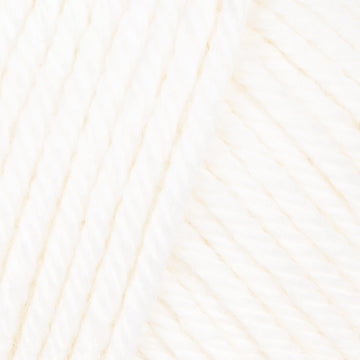 Debbie Bliss Cashmerino Chunky