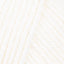 White (1)