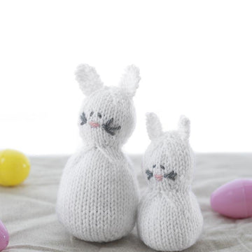 Little Easter Bunny