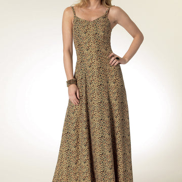 Butterick Misses'/Women's Wrap and Dress B5761 - Sewing Pattern